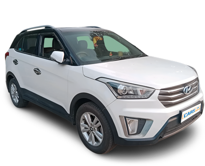 Hyundai Creta-img